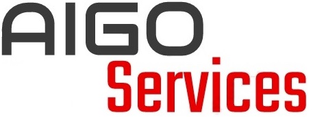 AIGO Services — Logistics Experts